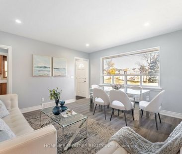 For Lease - 1204 Simcoe Street, Oshawa, Ontario - Photo 4