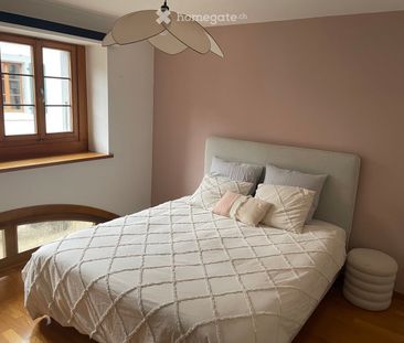 3 Zimmer, 65 m² - Photo 4