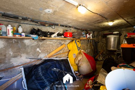 Feel Goudes - Photo 5