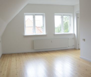 2 værelses – Plumsgade 14, 2. tv. – Odense C - Foto 2