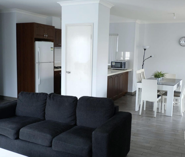 5/7 Acton Ave, Bentley WA 6102 - Villa For Rent | Domain - Photo 5