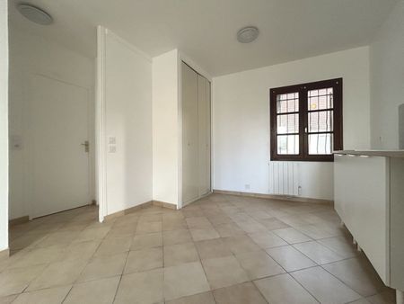 Appartement 2 Pièces 41 m² - Photo 4