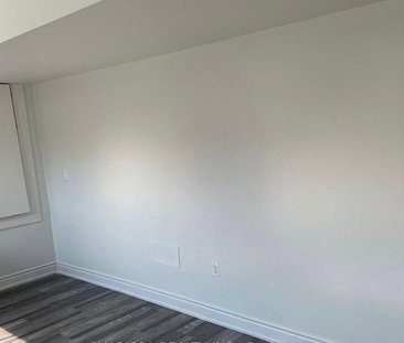 For Lease - 79 William Fair Drive Unit# BSMT, Clarington, Ontario - Photo 3