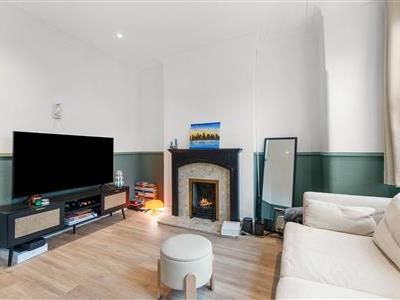 Boundary Road, SW19 - Photo 3