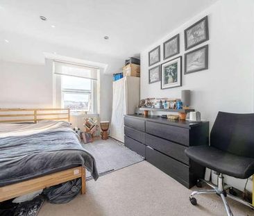 E, Coronation Road, Southville, Bristol, BS3 - Photo 4