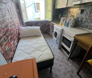 Circonvallazione Gianicolense, Rome, Lazio 00152 - Photo 1