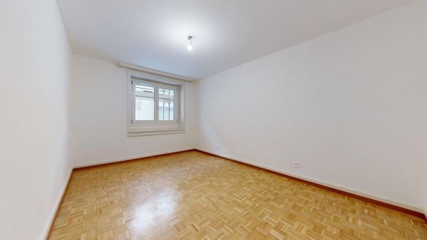 Charmant appartement de 2 pièce au cur de Fribourg - Foto 1