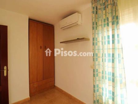 Piso en alquiler en Manantiales-Cortijos del Sol-Fuensanguínea - Foto 3