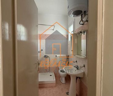 Διαμέρισμα για ενοικίαση Άγιος Νικόλαος (Βόλος) - Photo 5