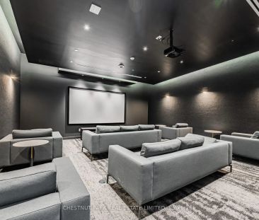 2 David Eyer Road #1033 - Photo 3