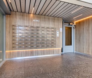 Dellaertlaan 269, Wijkerbaan, 1945WJ, Beverwijk - Foto 4