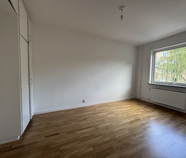 Huvudstagatan 11 - Photo 1