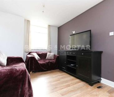 (?ppw) The Gatehouse, City Centre, NE1 - Photo 6