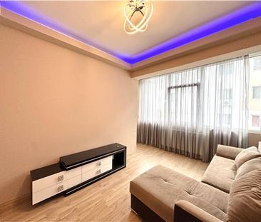 Apartament 2 camere, prima inchiriere, bloc nou, zona 9 Mai, Ploiesti - Photo 2
