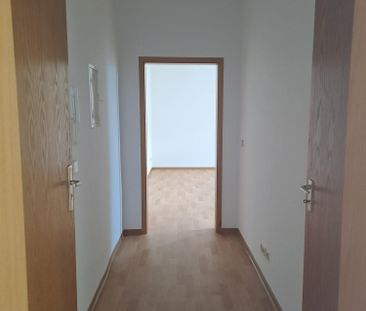 Seniorensgerechte 1-RWE mit Fahrstuhl - Photo 6