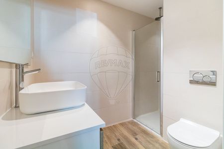 Apartamento T3 em Faro - Photo 4