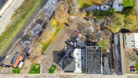 For Lease - 154 Main Street Unit# A, Guelph/Eramosa, Ontario - Photo 4