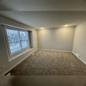 Southfork Leduc 3 Bed 2.5 Bath Dbl Garage Home for Rent - Photo 5