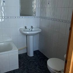 Cliff Street, Ramsgate, CT11 9HS, Kent - Photo 3