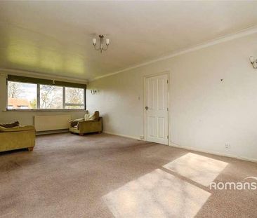 Levylsdene Court, Levylsdene, Guildford, Surrey, GU1 - Photo 1