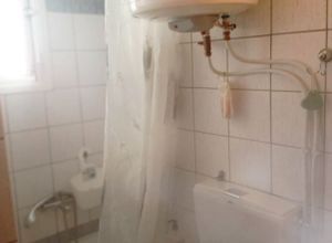 Διαμέρισμα για ενοικίαση - Λάρισα, - Photo 3