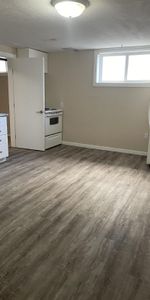 PULSE 6-PLEX - 3 - Photo 3