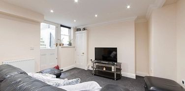 Grosvenor Place, Margate, CT9 1UY, Kent - Photo 2