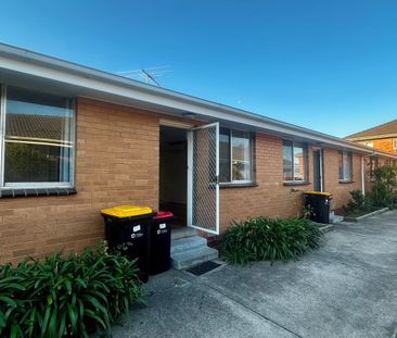 2 Bedroom Unit in Perfect Area - Photo 3