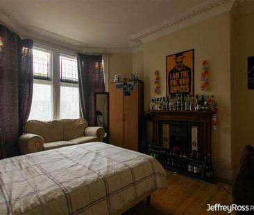 Albany Road, Roath, CF24 - Photo 3