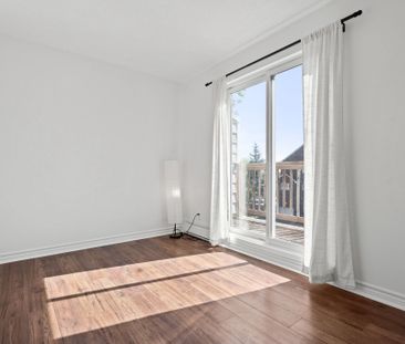 For Lease - 311 Presland Road Unit# C, Overbrook - Castleheights an... - Photo 5