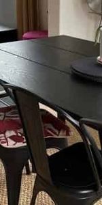 Close to Botany Town Centre - Photo 4