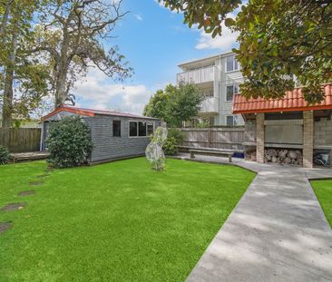 Location, Location, Location - Photo 1