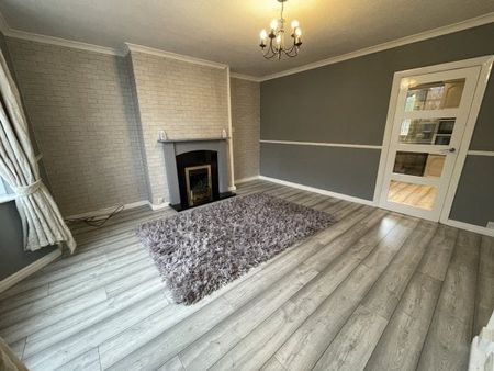 Masser Road, Coventry, CV6, Property for rent - Photo 5