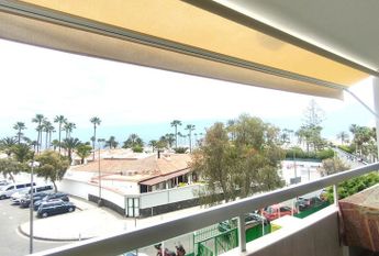 Playa del Inglés, Canary Islands 35100