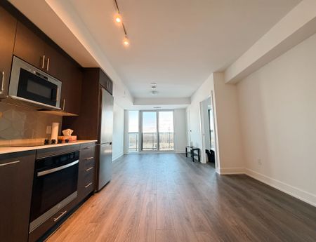 For Lease - 2545 Simcoe Street Unit# 1136, Oshawa, Ontario - Photo 5