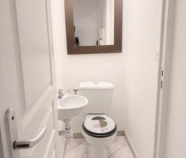 Appartement 3 pièces à Longlaville - Photo 6