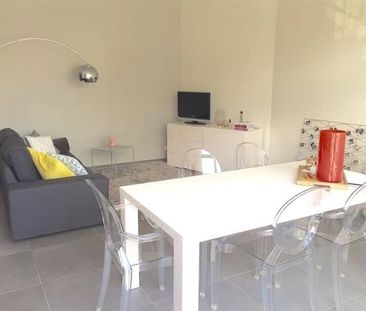 Appartement te huur - Foto 4