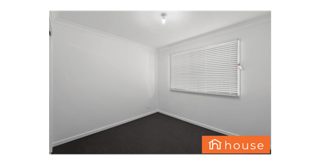 Near New Four Bedroom Home In Flagstone - Photo 4