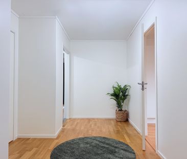 Mariebergsgatan 4 A - Foto 5