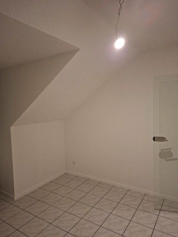 Wohnung in Pocking - Photo 3