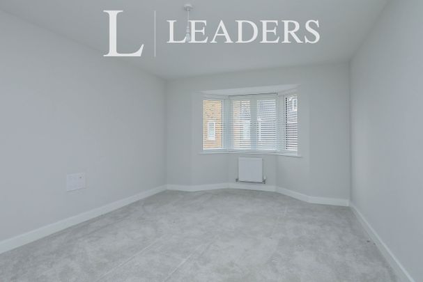 3 bedroom house to rent Bobbins Way, Swardeston, NR14 - Photo 1