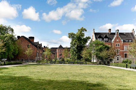 Roslagsgatan, Stockholm - Photo 3