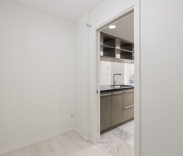 833 Seymour St (27th floor), Vancouver - Photo 3