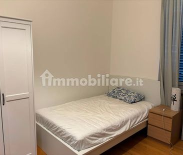Appartamento via Moretta 27, Cenisia, Torino - Photo 4