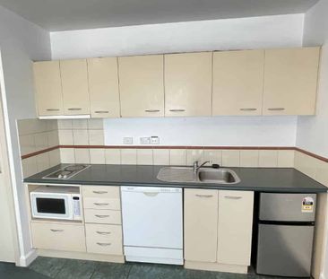 Comfortable and Affordable - Photo 3