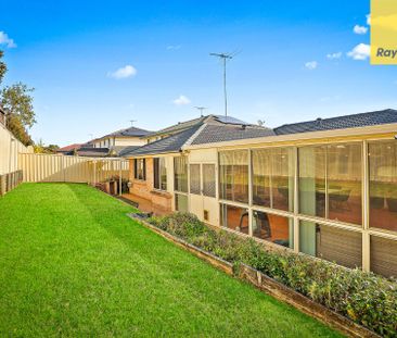 Ideal Family Home - Photo 5