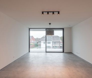 Instapklaar appartement te Bilzen - Photo 6