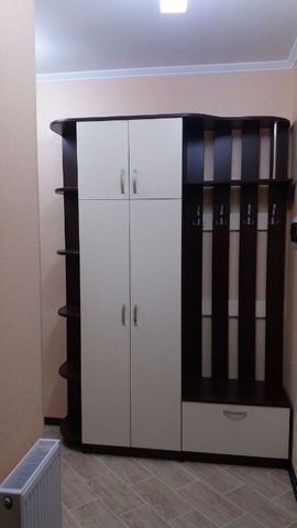 Apartament 1 de inchiriat str. Parang - Photo 4