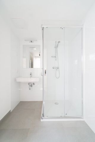 Ruhig, grün & citynah - zuerst Mieten dann Kaufen - Photo 5