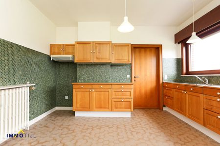 Droeshoutstraat 172, 1745 Opwijk - Photo 3